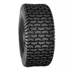 Pneumatico 13x6.50-6 PR4