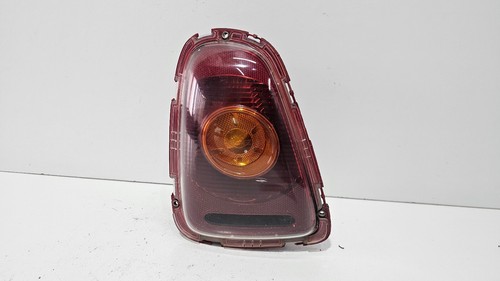 Ricambi usati fanale stop - ricambi,