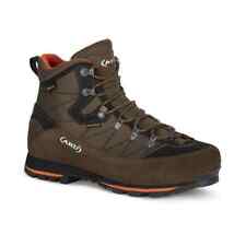 SCARPA AKU TREKKER L3 WIDE GTX