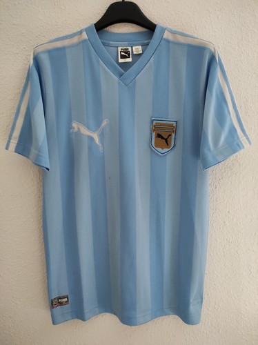 Argentina special edition - argentina,