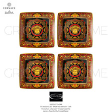 Versace Rosenthal - Medusa