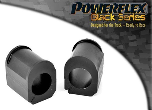 Pff60 202 20blk powerflex - pff60-202-20blk,
