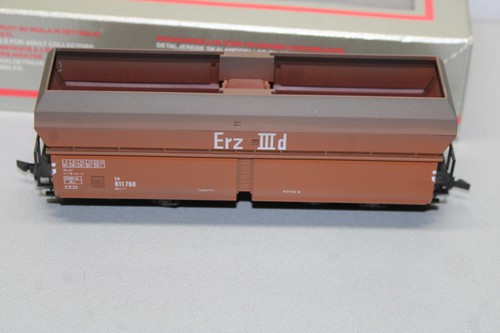 Lima 302929k assi carro - 302929k,