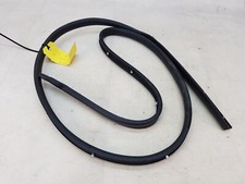 NISSAN QASHQAI J10 06-13 FRONT