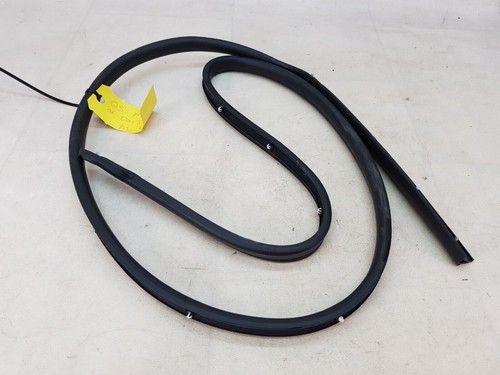 Nissan qashqai j10 - nissan, 06-13