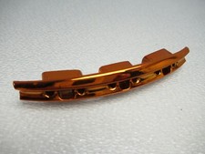 SOLO PEZZO DI GOLA: PRINCE