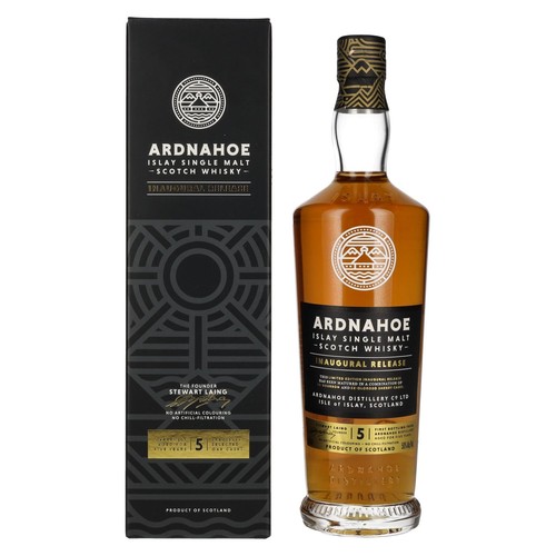 Ardnahoe years old inaugural - 5,