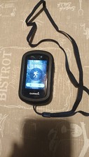 garmin etrex touch 35 GPS portatile cartografico outdoor