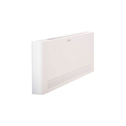 Argo ventilconvettore - argo,