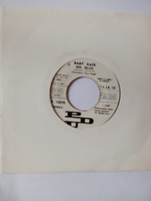 disco inile 45 g. baby gate