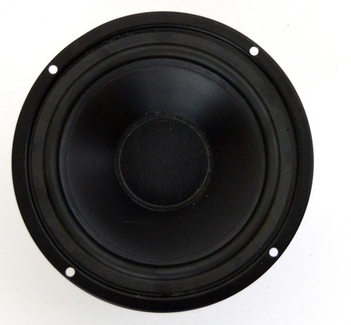 Peerlees high end - peerlees, mm