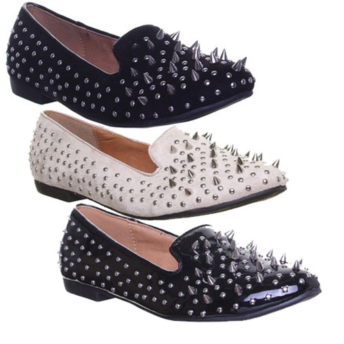 Scarpe casual ecopelle per - scarpe,