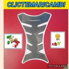 PARASERBATOIO ADESIVO 3D