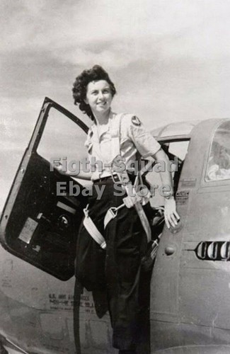 Ww2 foto - ww2, om