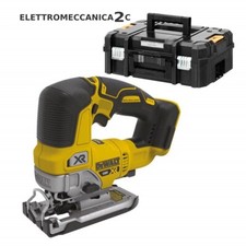 Dewalt dcs334nt seghetto - dewalt, dcs334nt-xj