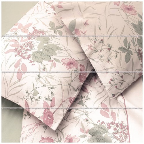 Plutone completo lenzuola - plutone,