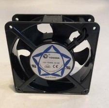 ventilateur pour Delfield F5MC72N,F5MR48D,F5MR48N,F5MR72D,F5MR72N,F5PC48D