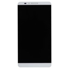 Per Huawei Mate 7 - Schermo