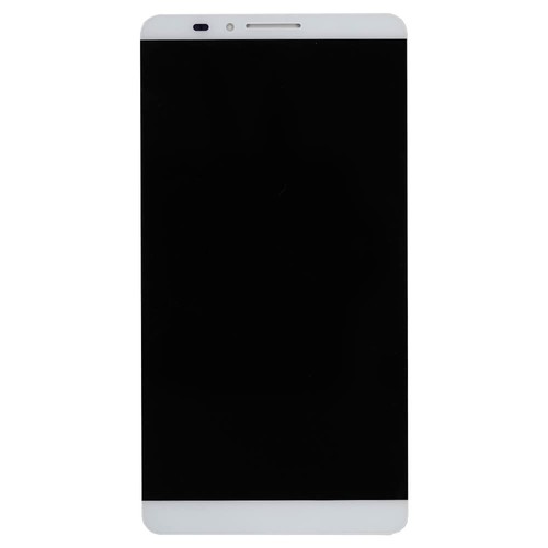 Per huawei mate schermo - -,