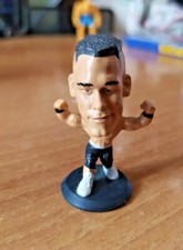 JOHN CENA Microstars WWE