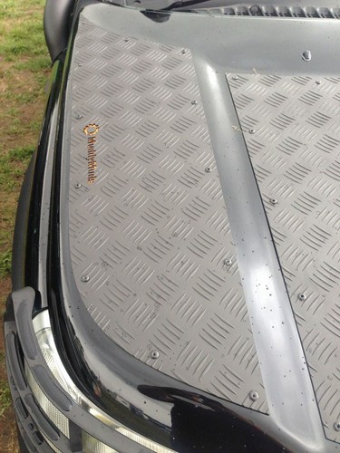 Land rover freelander - freelander, 1