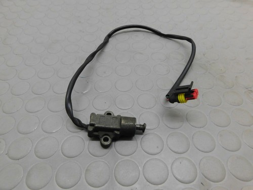 Sensore cavalletto benelli - sensore,