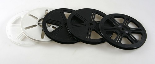 Bobina vuota per - 5x,