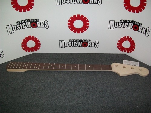 New allparts fender - -,