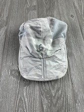 Odlo Adjustable Hat