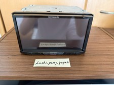 Pioneer Carrozzeria FH-9200DVD