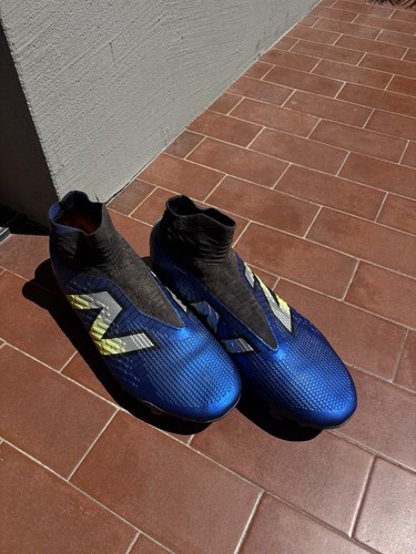 Scarpe new balance tekela - scarpe, pro