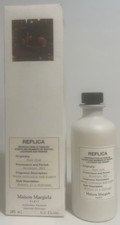 REPLICA Maison Margiela