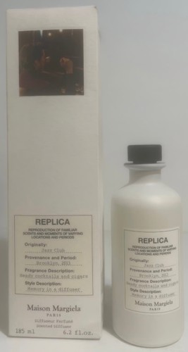 Replica maison margiela - maison,