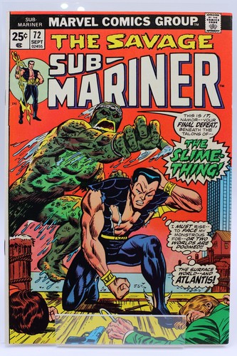 Sub mariner 8 0 - sub-mariner, •