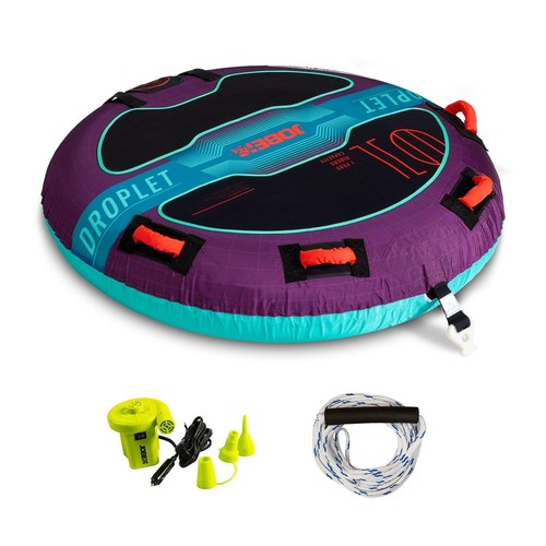Jobe droplet confezione - jobe,