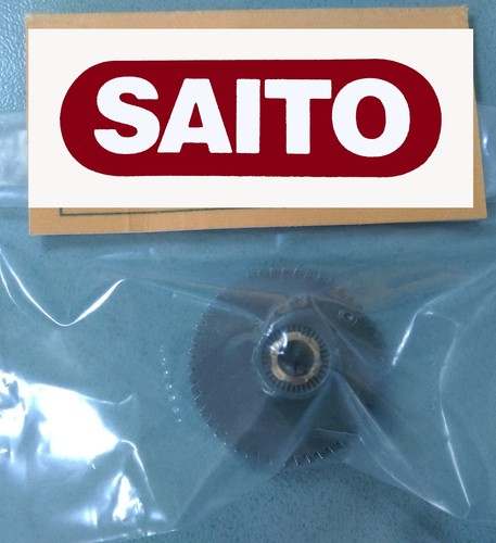 S68 saito mk2 - mk2, fa-45