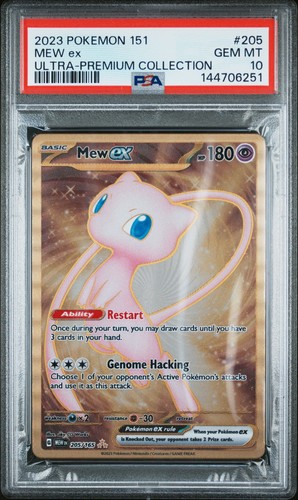 Pokemon 151 collezione - pokemon,