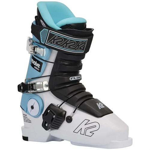 2025 revolve - k2,