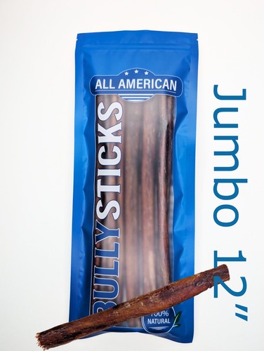 All american bully - all,