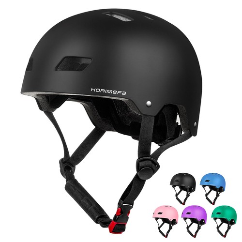 Korimefa casco bici per - casco,