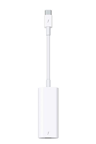 Adattatore apple - adattatore, da