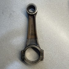 Yamaha 115 130 150 175 200