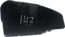 Airbag Sedile Anteriore SX