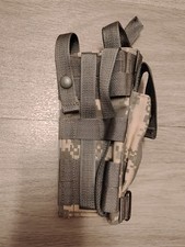 Fondina Beretta 92F