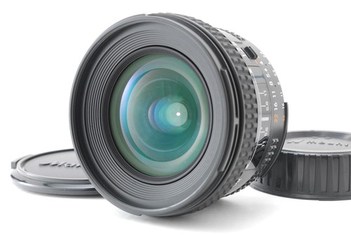 Ottimo come nuovo nikon af - nuovo],