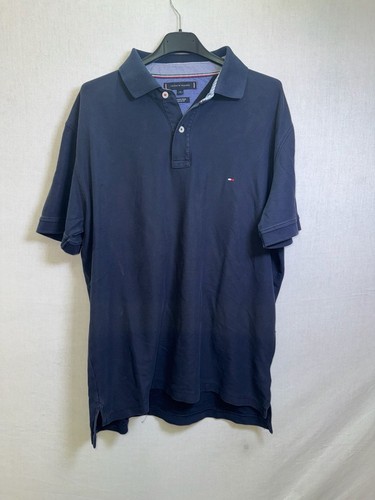 Tommy hilfiger premium pique - hilfiger,