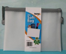 Borsa morbida Tiger A5 230 x