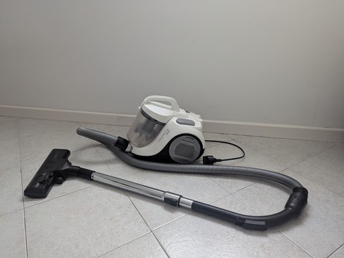 Rowenta aspirapolvere ro2957ea - rowenta,