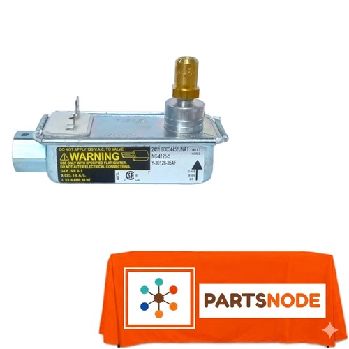 Y30128 per valvola - valvola, di