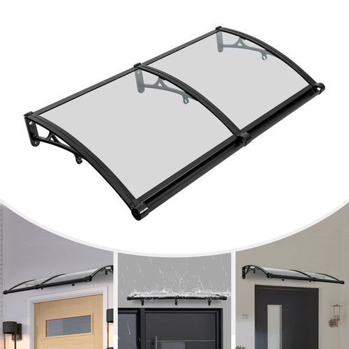 Tenda sole lega di - in,